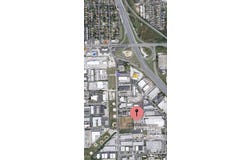 9901 S 76th Avenue, Bridgeview, IL 60455