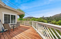 402 Silverbrook Dr., El Cajon, CA 92019