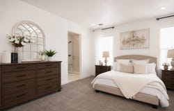 66 Cadena Loop, Los Alamos, NM 87547