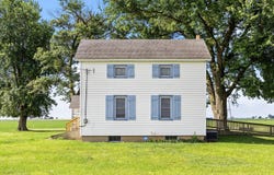 754 N 14th Road, Streator, IL 61364
