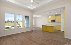 2922 Juan Castillo Avenue, Port Isabel, TX 78578