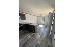 128 Marshall Mill Road, Malaga, NJ 08344