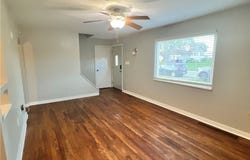 504 Obney Ave, Monaca, PA 15061