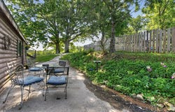 465 Appleby Drive, Sparta, MO 65753