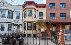 762 50th Street, Brooklyn, NY 11220