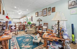 526 Boundary Ave., Murrells Inlet, SC 29576