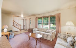 1730 Deer Run Drive, Montgomery, IL 60538