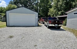 138 Mortons St, Mortons Gap, KY 42440