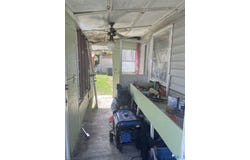 6741 Strathmore Rd, Chesterfield, VA 23237