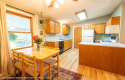 3651 Plains Road, Mason, MI 48854