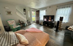 21 Blacksmith Road, Wells, ME 04090