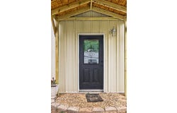 530 CR 263, Jasper, TX 75951