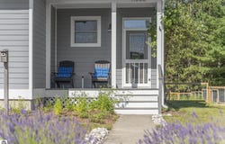 11868 S Ontario Street, Empire, MI 49630