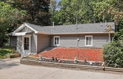 15700 Lepper Road, Hickory Corners, MI 49060