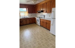 15210 TURNER ST, BELLE HAVEN, VA 23306