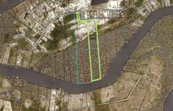 TBD5 Francis Marion Dr., Georgetown, SC 29440