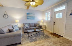 103 38th St, Mexico Beach, FL 32456