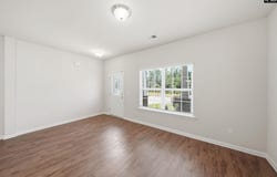 129 Esso Lane, Elgin, SC 29045
