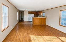 2133 Monroe Drive, Urbana, IL 61801