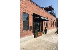101 N Rouse Avenue, Bozeman, MT 59715