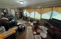 4924 Cleveland Avenue NW, Canton, OH 44709