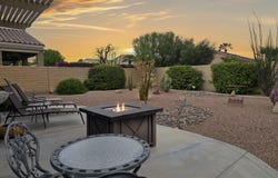 81893 Avenida Alcalde, Indio, CA 92203