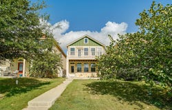 208 Martha LN, Kyle, TX 78640