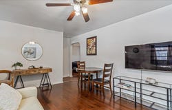 73-14 Springfield Boulevard, Bayside, NY 11364