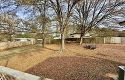 113 QUAIL RUN CIRCLE, WILSONVILLE, AL 35186