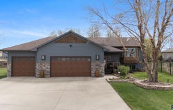 3601 E Madison St, Sioux Falls, SD 57103