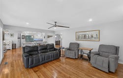15399 Putman Road, Rogers, AR 72756