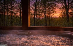 148 Haley Drive, Cherry Log, GA 30522