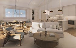 747 Orange Ave, Coronado, CA 92118
