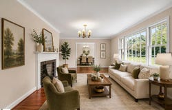 22 Jackson Drive, Startex, SC 29385