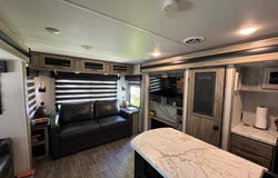CARDINAL LN lot: 97, HORNTOWN, VA 23395