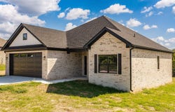 57 Summer Sky Drive, Greenbrier, AR 72058