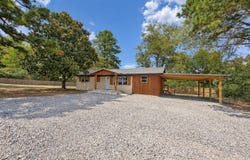 105 EDNA Drive, Royal, AR 71968