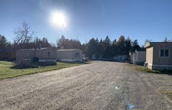 15 Rock Maple Road, Harrington, ME 04643