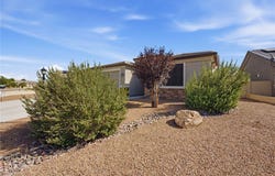 4818 E Lazy River Road, Kingman, AZ 86401
