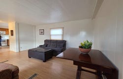 157 HILLSIDE Court, NORTH WALES, PA 19454