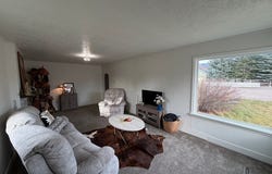 108 W 2ND S, Grace, ID 83241