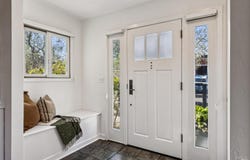 16 Nelson, Mill Valley, CA 94941