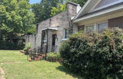 1852 TUTWILER Ave, Memphis, TN 38107