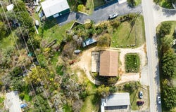 5205 Hudson Bend Road, Austin, TX 78734