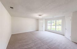 6120 Dorchester Drive, Rex, GA 30273