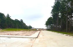 223 Stoney Ridge, Lufkin, TX 75904