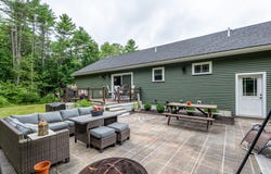 6 Barbara Win Lane, Windham, ME 04062