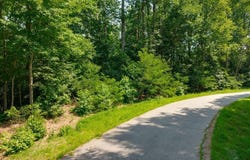 935 OUTER PL, LUSBY, MD 20657