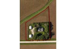 44241 70th Avenue, Kenyon, MN 55946