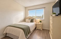 16921 Judy Way, Cerritos, CA 90703
